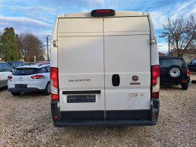 Fiat Ducato 2.3multidjet/130, снимка 5