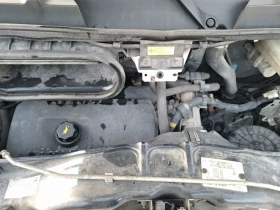Fiat Ducato 2.3multidjet/130, снимка 15