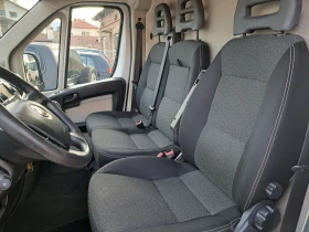 Fiat Ducato 2.3multidjet/130, снимка 16