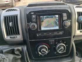 Fiat Ducato 2.3multidjet/130, снимка 10