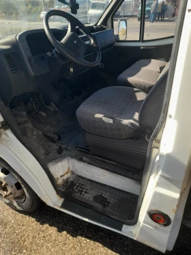 Ford Transit | Mobile.bg � ����� ������ 2