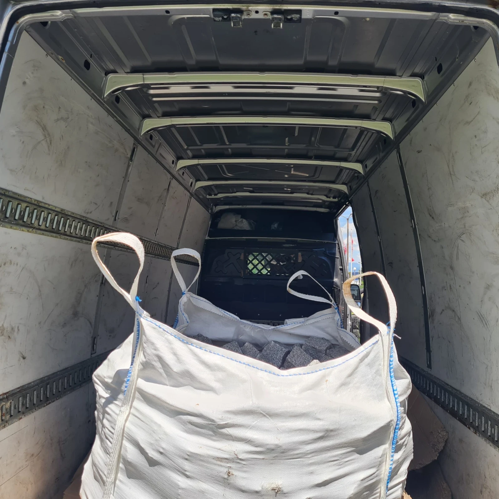 Iveco Deily 50C 50С21 - изображение 6