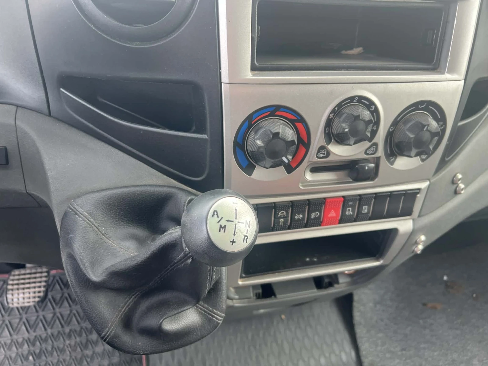 Iveco 35c11 | Mobile.bg � ����������� 13