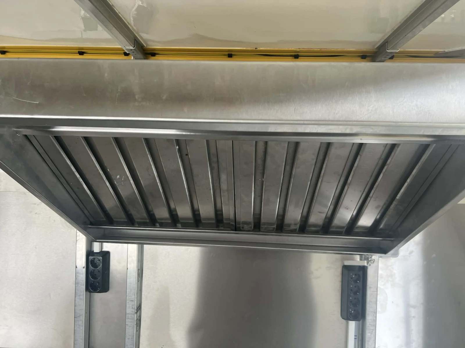 Iveco 35c11  - изображение 4