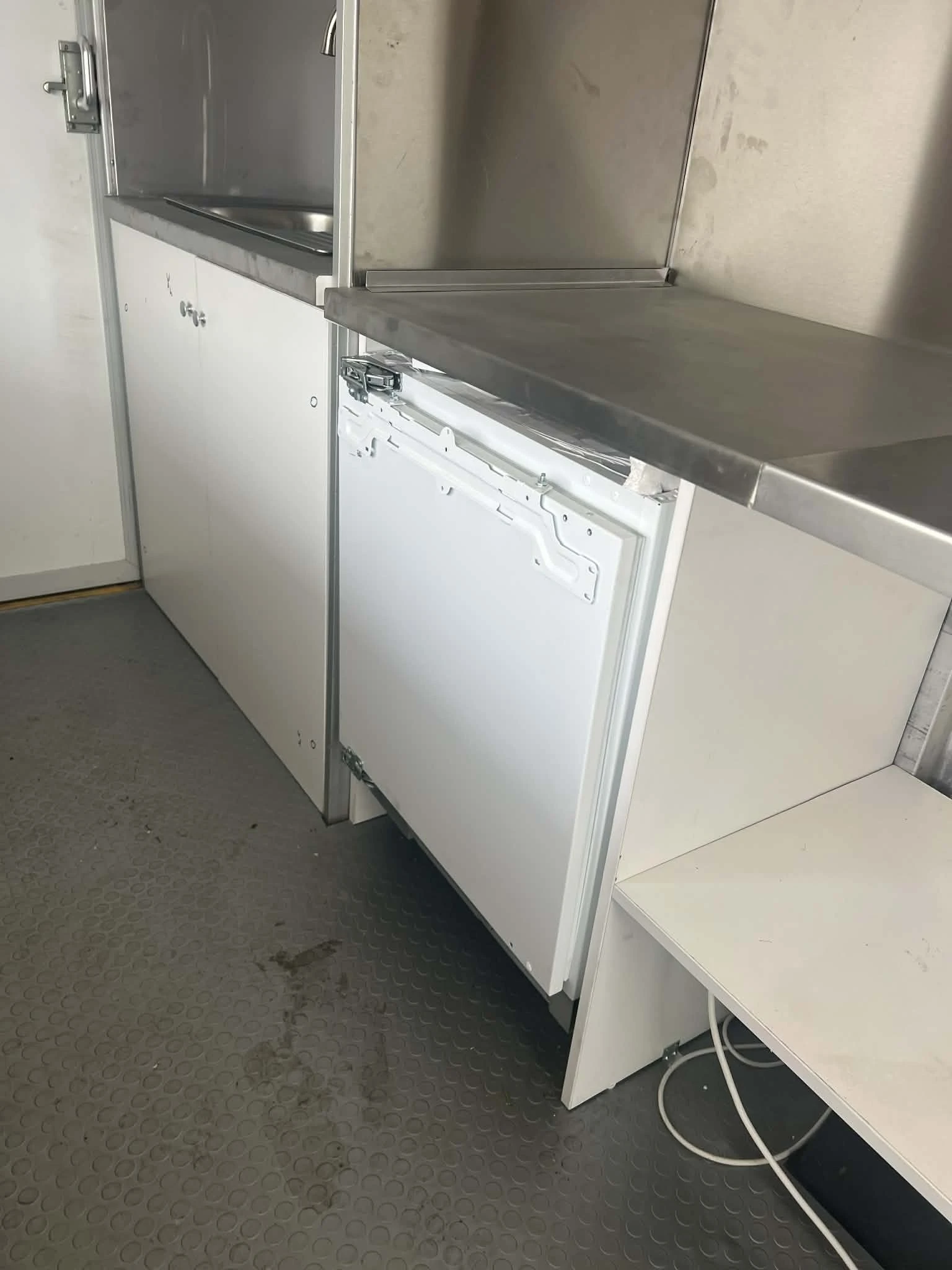 Iveco 35c11  - изображение 6