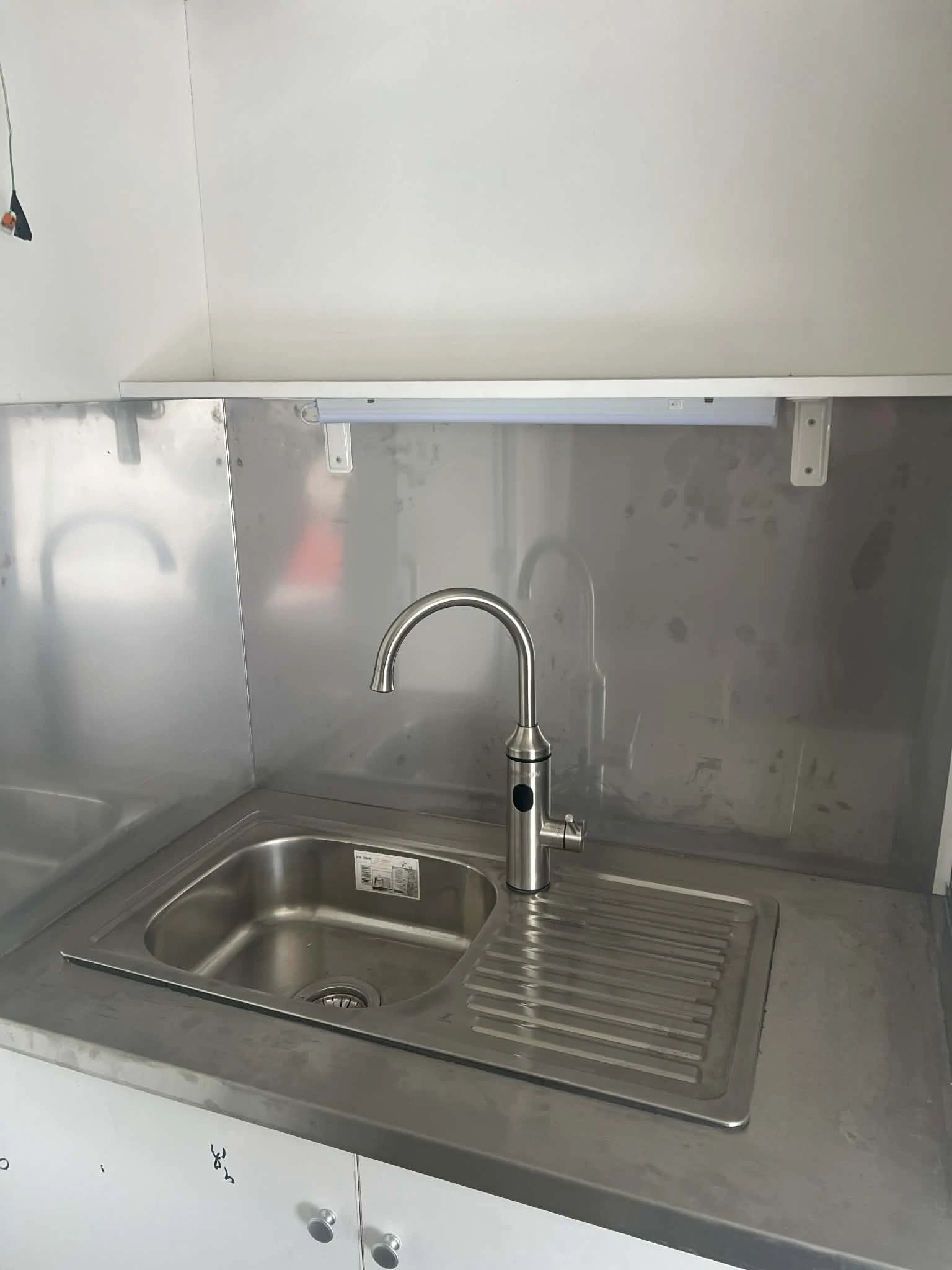 Iveco 35c11 | Mobile.bg � ����������� 11