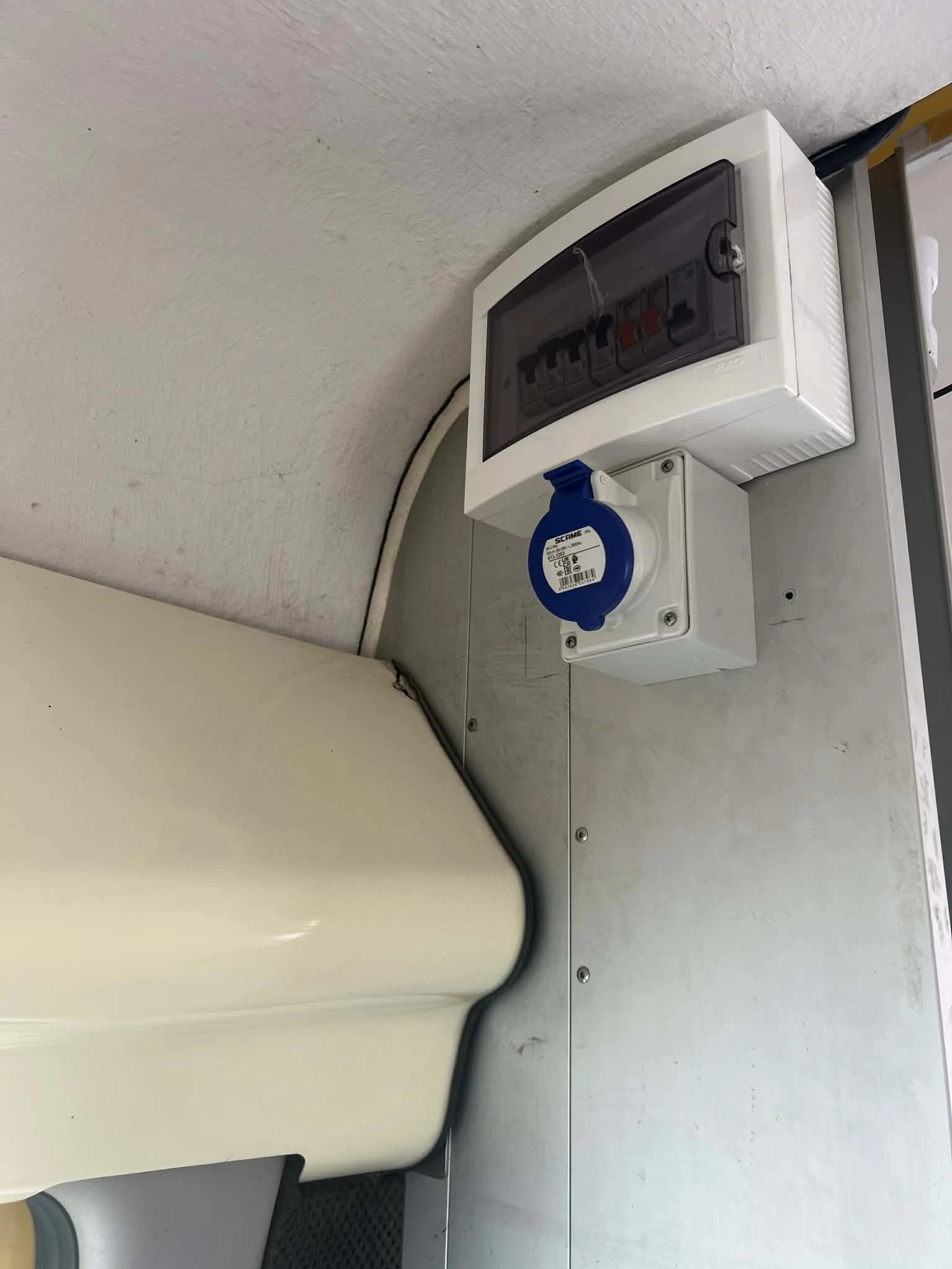 Iveco 35c11 | Mobile.bg � ����������� 12