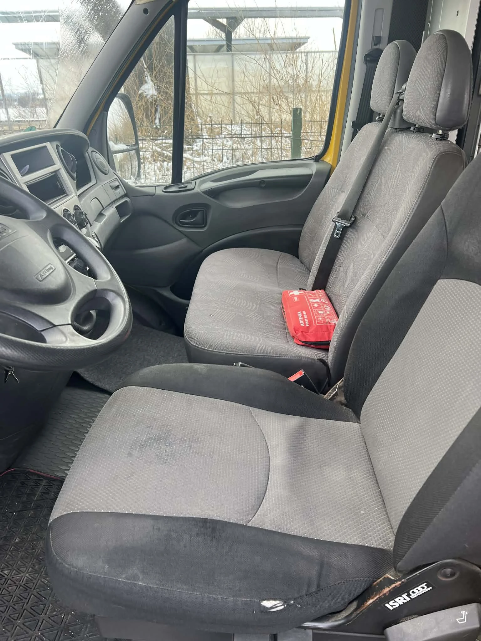 Iveco 35c11 | Mobile.bg � ����������� 14