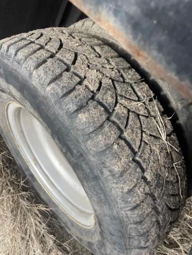 Mitsubishi Canter, снимка 5