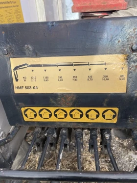 Mitsubishi Canter | Mobile.bg � ����� ������ 3