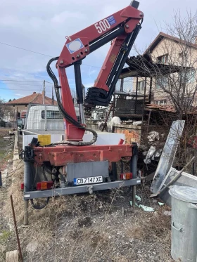 Mitsubishi Canter | Mobile.bg � ����� ������ 8