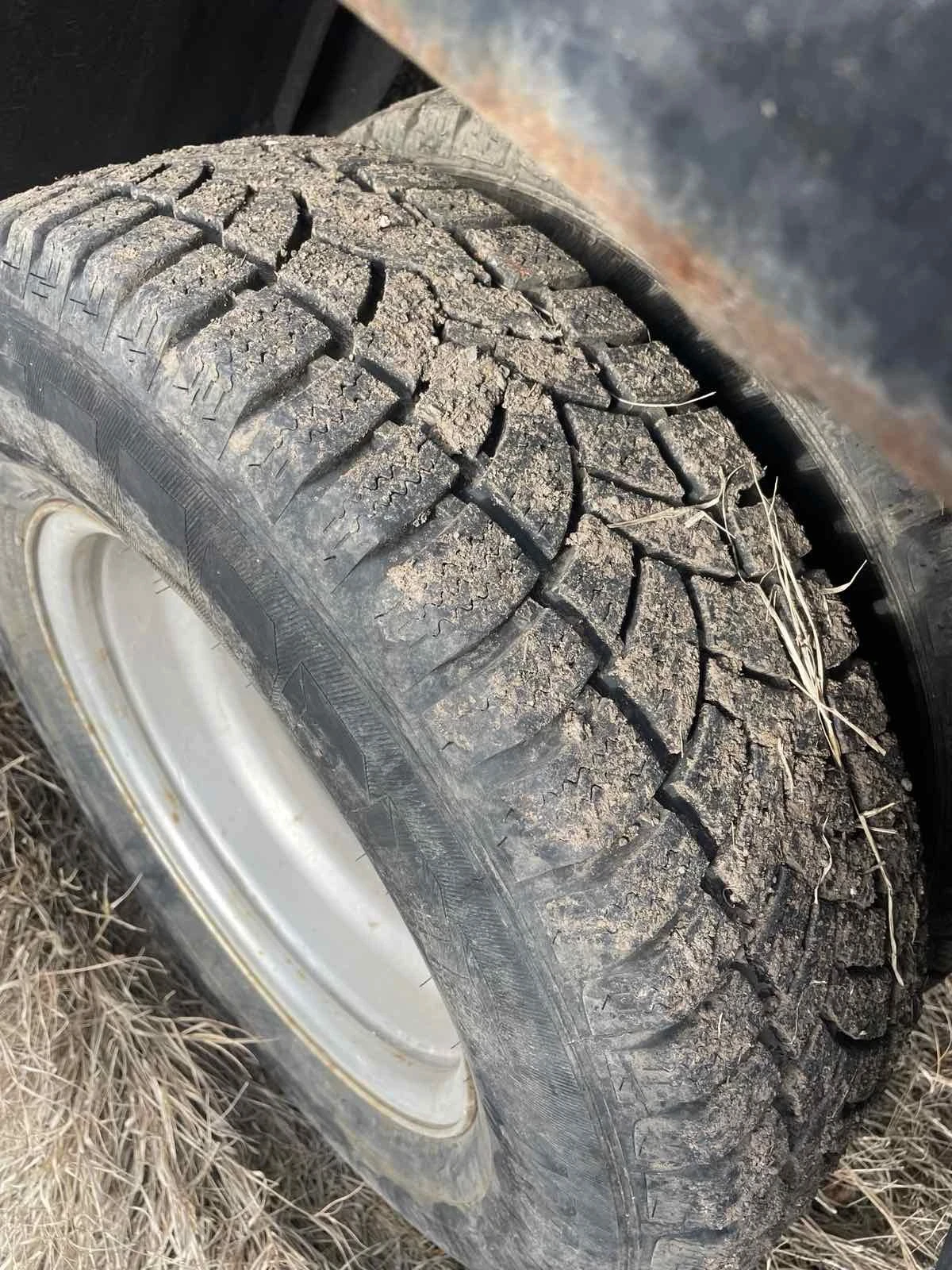 Mitsubishi Canter | Mobile.bg � ����������� 5