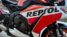 Honda Cbr Repsol , снимка 7