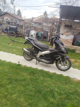 Derbi Gp-1, снимка 5