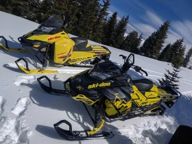     Can-Am Traxter