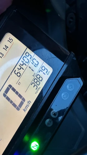 Honda Cbr Repsol  | Mobile.bg � ����� ������ 6