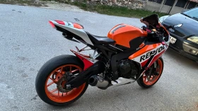 Honda Cbr Repsol  | Mobile.bg � ����� ������ 4