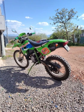 MotorHispania MH 90cc | Mobile.bg � ����� ������ 4