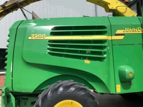  John Deere | Mobile.bg    6