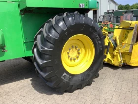  John Deere | Mobile.bg    7