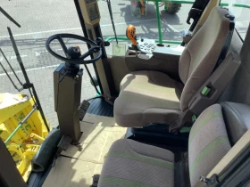  John Deere | Mobile.bg    9