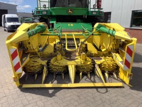  John Deere | Mobile.bg    13