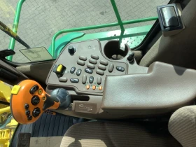  John Deere | Mobile.bg    8