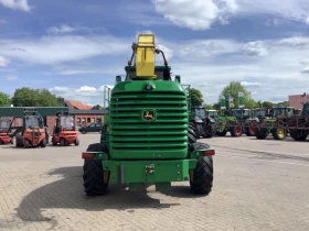  John Deere | Mobile.bg    5