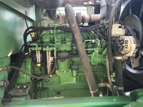  John Deere | Mobile.bg    15
