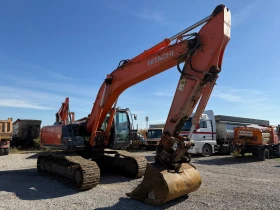  Hitachi ZX290 LCN-5 | Mobile.bg    8