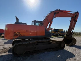  Hitachi ZX290 LCN-5 | Mobile.bg    6