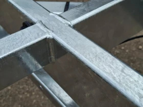 За автомобил Vlemmix TINY HOUSE 600 PLATEAU 3500KG, снимка 11