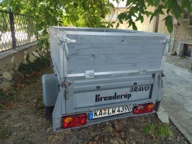   | Mobile.bg    3
