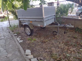   | Mobile.bg    7