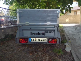   | Mobile.bg    2