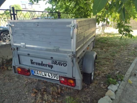   | Mobile.bg    4