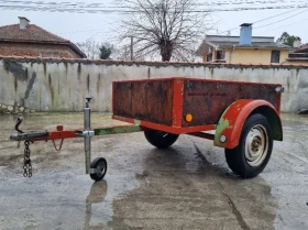 За автомобил Agados 123