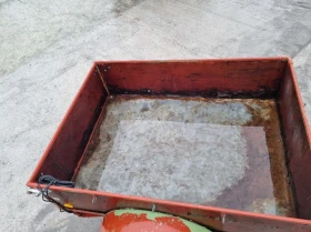 За автомобил Agados 123, снимка 5 - Ремаркета - 53142562