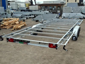 �� ��������� Vlemmix TINY HOUSE 600 PLATEAU 3500KG | Mobile.bg � ����� ������ 2