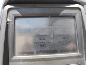 ����������� Schmitz SCB* S3B | Mobile.bg � ����� ������ 16