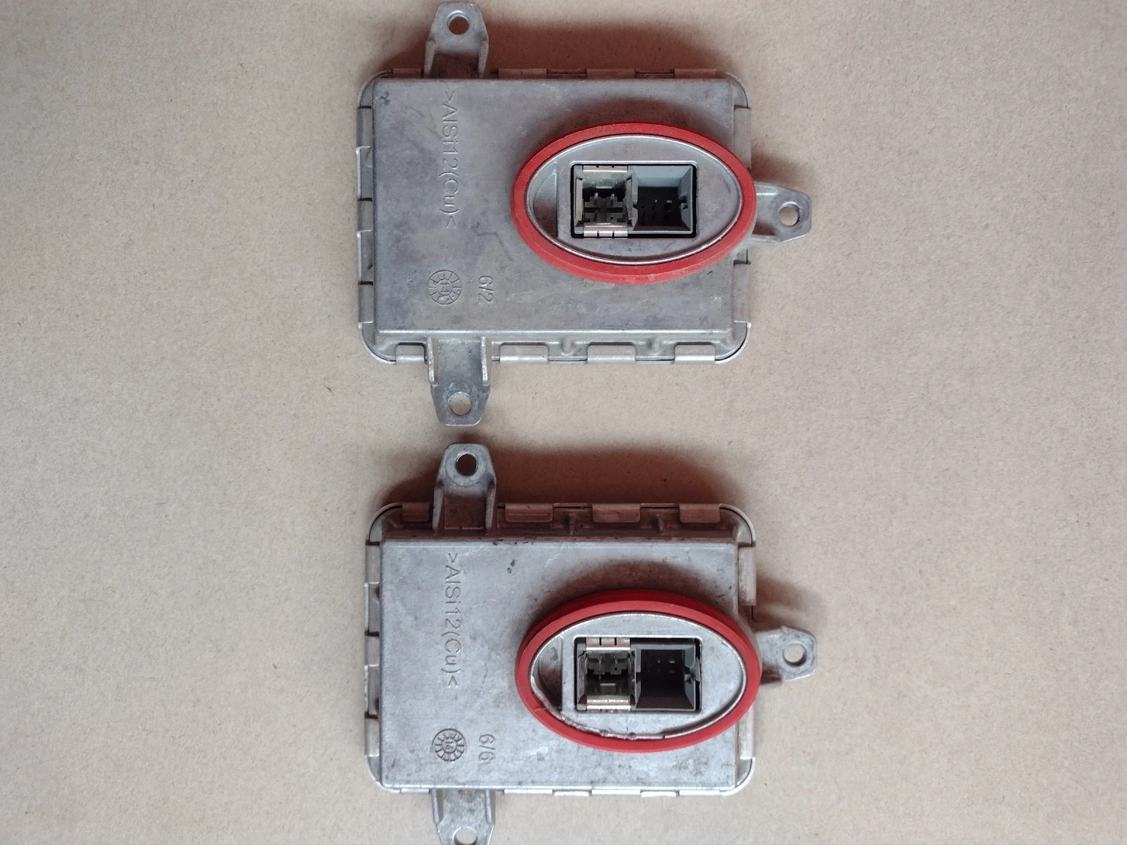 10EEG122771   130732946900  XENON BALLAST    JEEP CHEROKEE KL   1 307 329 469 00 | Mobile.bg   3