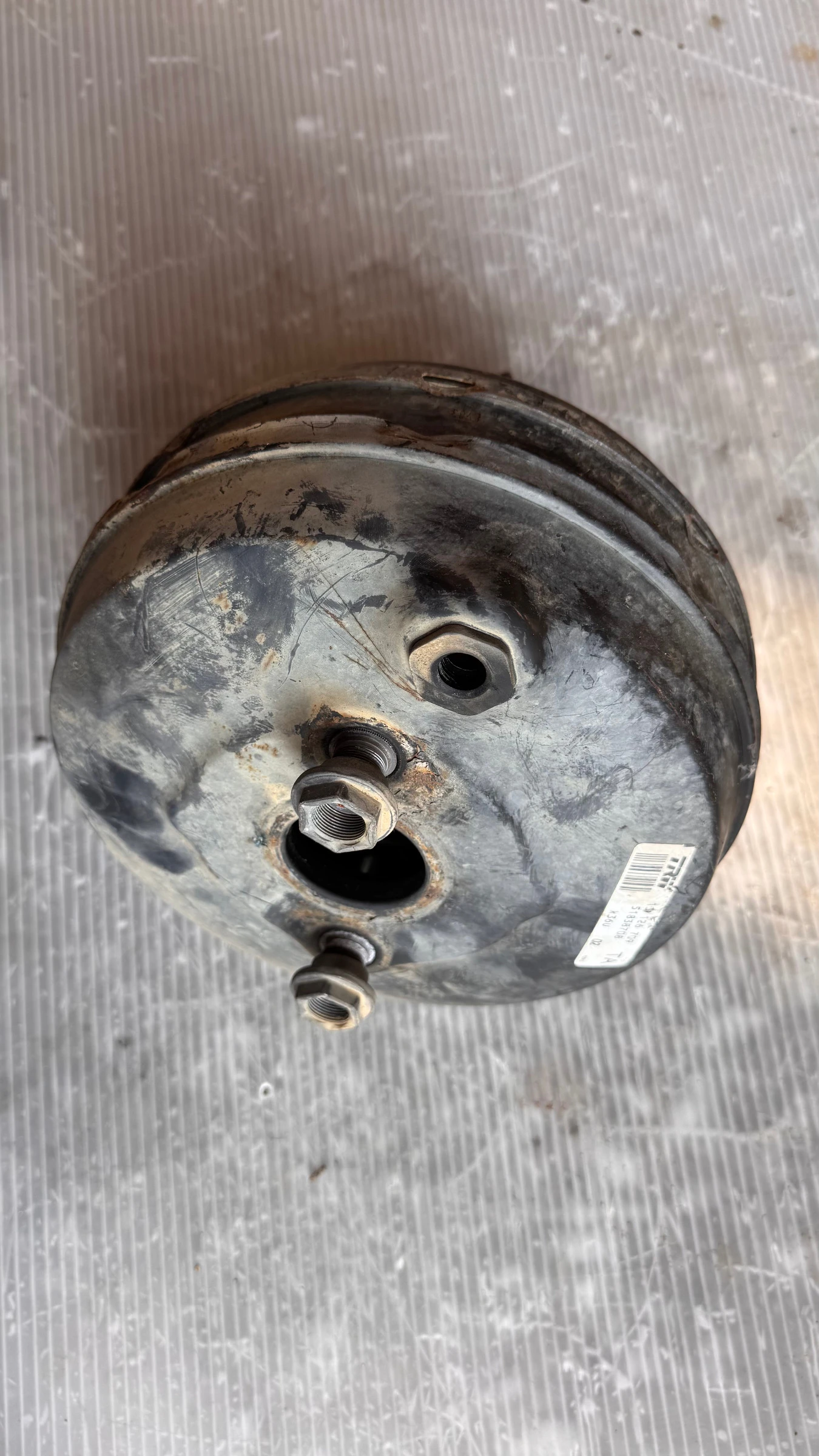   /    Fiat Croma 51838708 | Mobile.bg   2