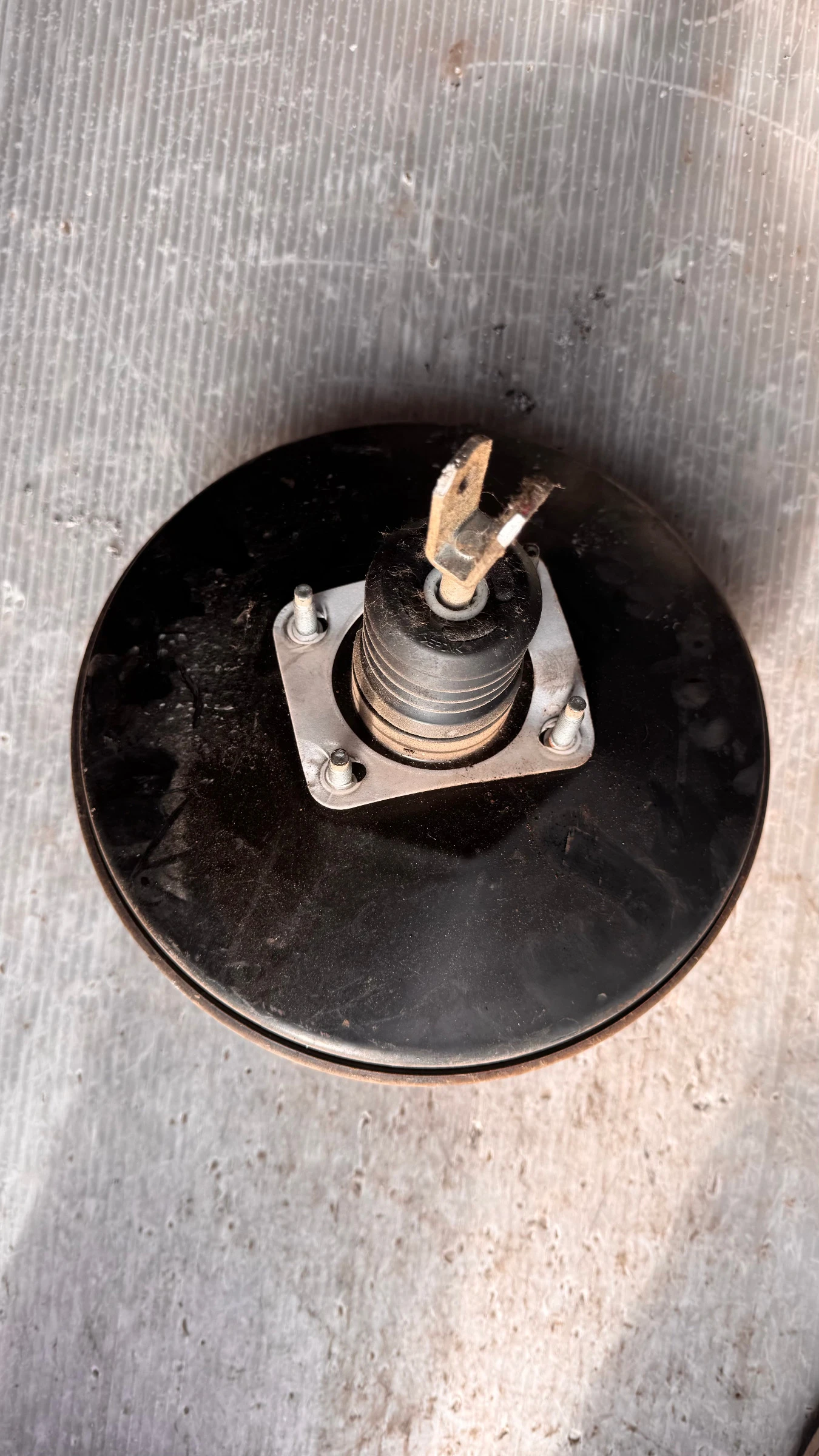   /    Fiat Sedici - 0204051864 | Mobile.bg   2