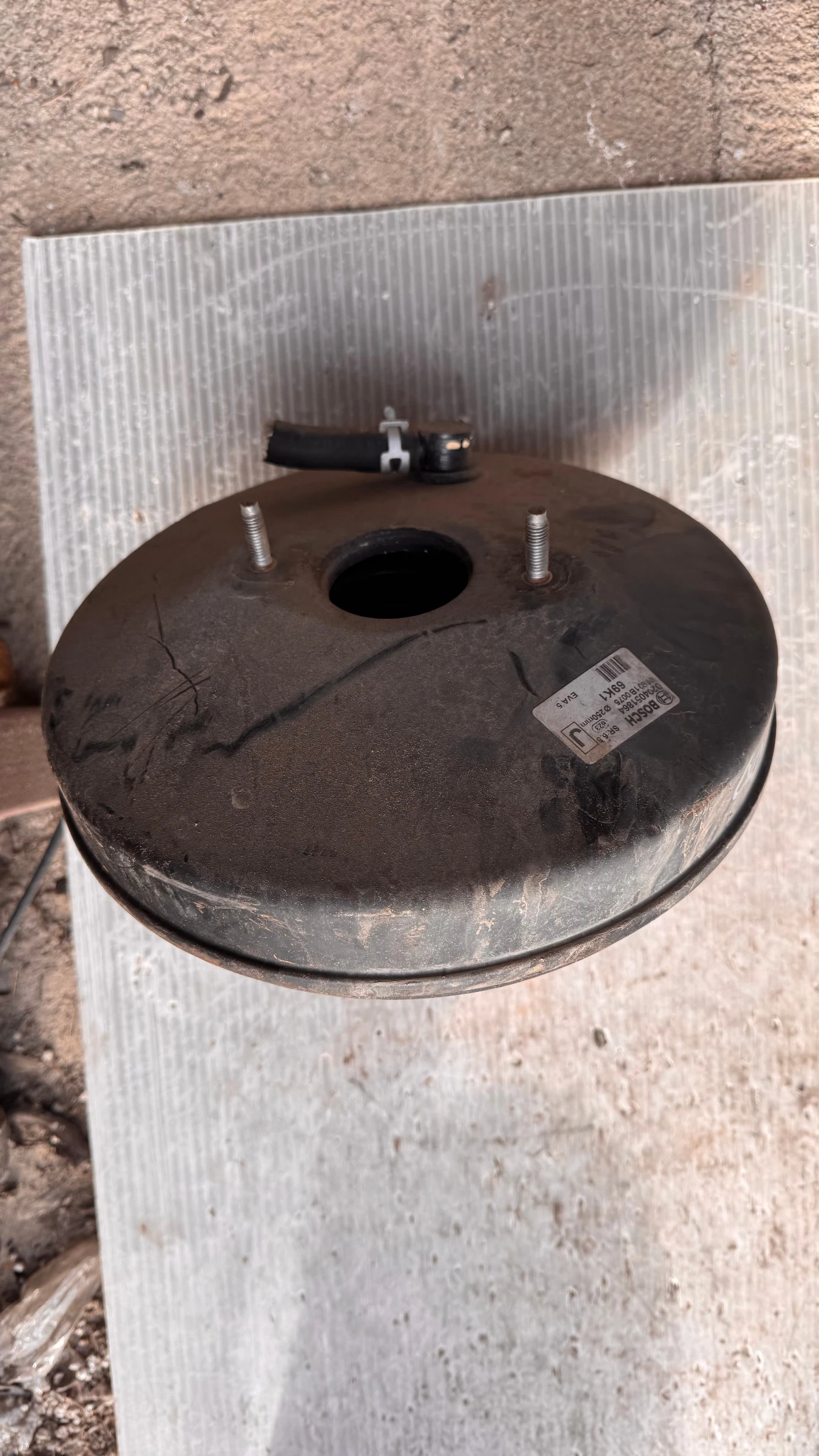   /    Fiat Sedici - 0204051864 | Mobile.bg   1