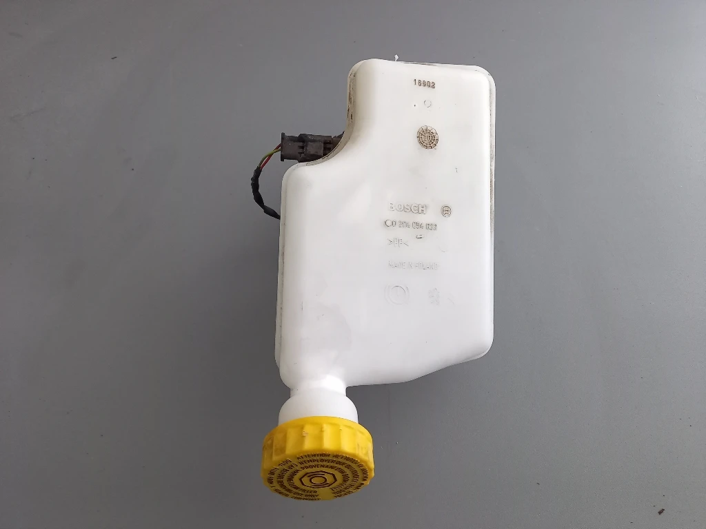 �������� ����� ������� �3 1.4��� | Mobile.bg � ����������� 1