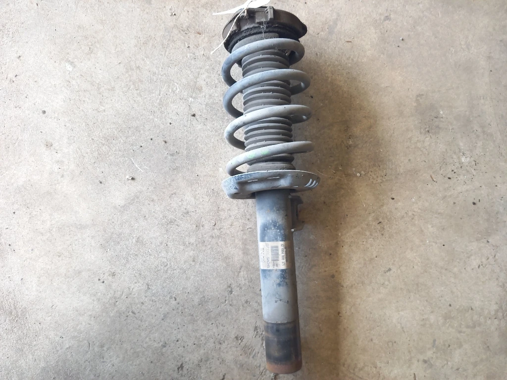 ��������� ������ ��� ���� �3 2.0��� ������  | Mobile.bg � ����������� 1