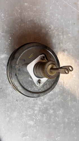       /    Fiat Croma 51838708