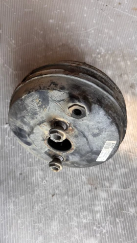   /    Fiat Croma 51838708 | Mobile.bg    2