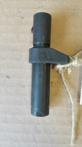 ������ ������������ �������...