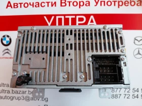 96160-2L200 ����� CD MP3 ������ HYUNDAI i30 (2007 - 2012)   961602L200 | Mobile.bg � ����� ������ 4